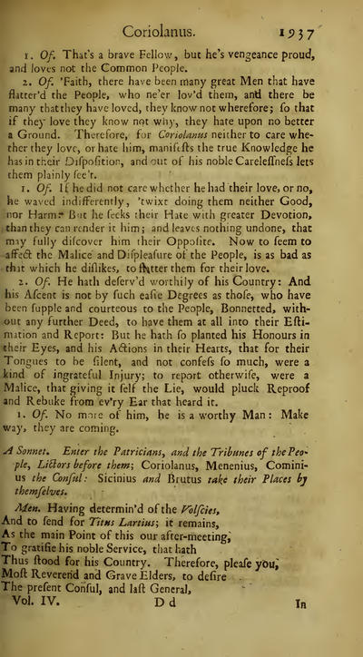 Image of page 412